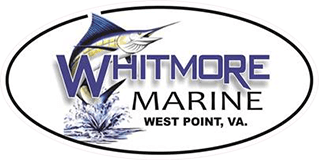 Whitmore Boats